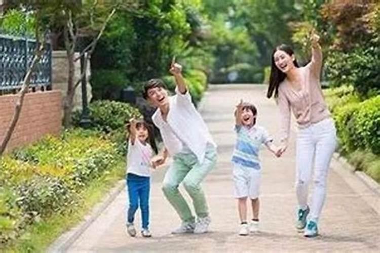按风水学来说房子在哪个方向好