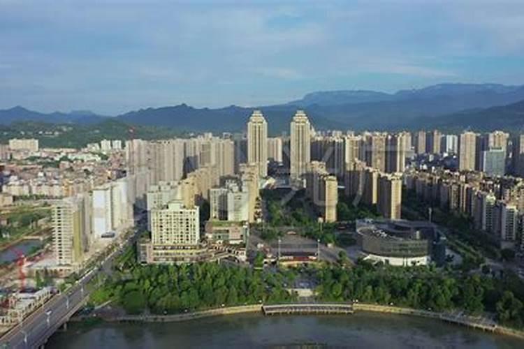 曾杨二仙师是谁吗