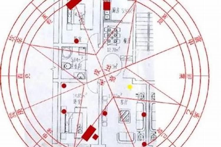 农村自建房要看风水吗？千万别碰这几个禁忌,不然损丁破家