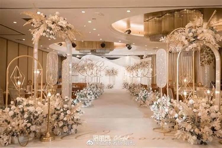 婚房有什么讲究和忌讳,婚房要怎么布置风水好