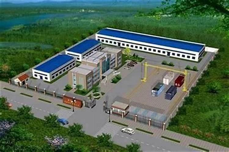 杭州什么地方龙脉最旺