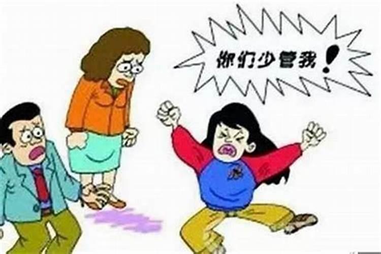 韩城市是哪里