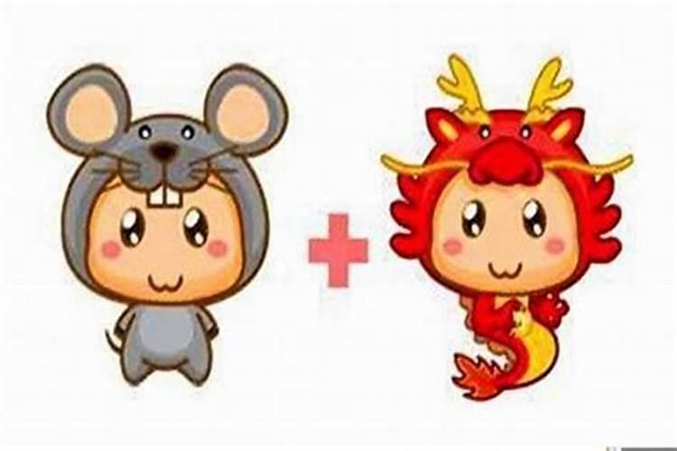 泽度金最旺三个属相
