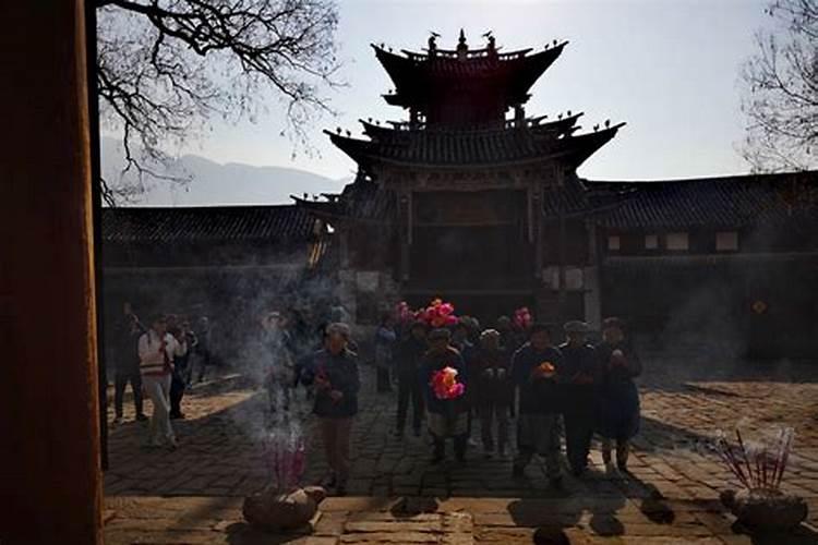 广东中山沙溪有哪些历史民间故事呢？