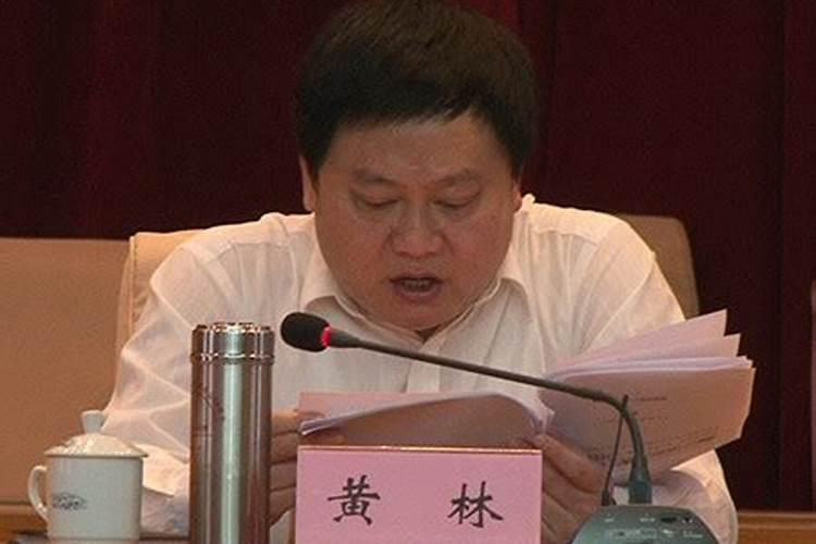 房子东方摆什么最旺运风水