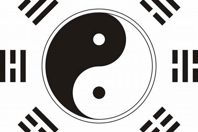 求一本好看的都市风水的小说
