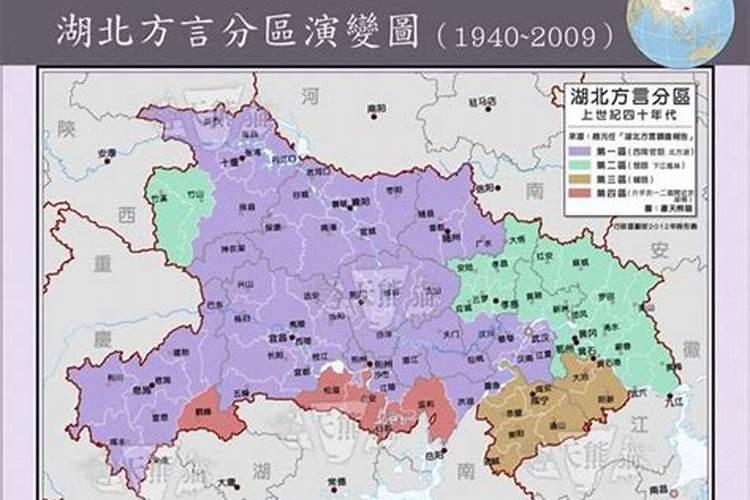 早上几点可以开始用易经卜卦,算命可以下午算吗