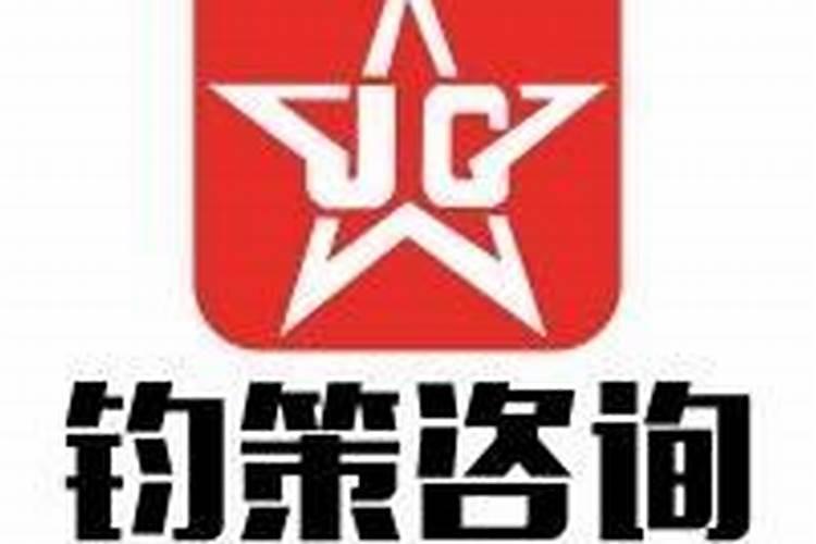 超市格局有风水讲究吗 盘点超市格局风水讲究