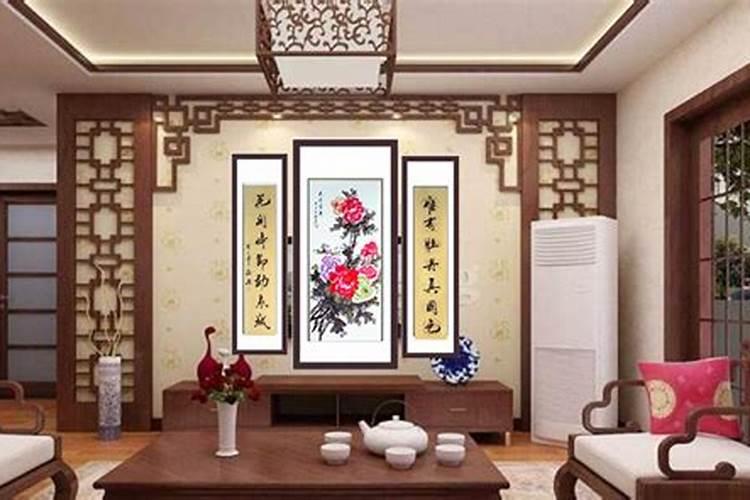 看房什么时候去比较好