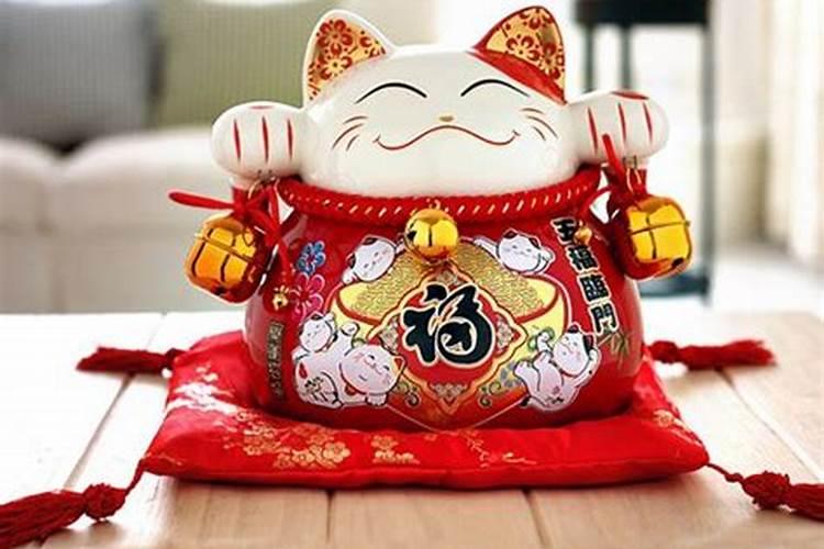 目前中国最强大的商帮是哪个