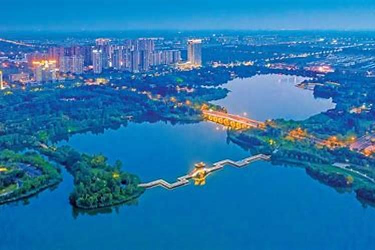 盐城看风水多少钱一次？盐城看风水地址在哪里？盐城看风水宝地师傅哪位...