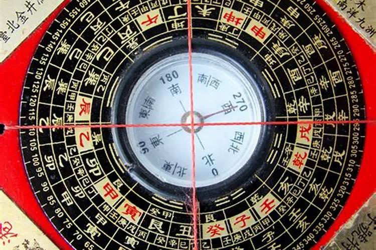 中国风水大师十大排名
