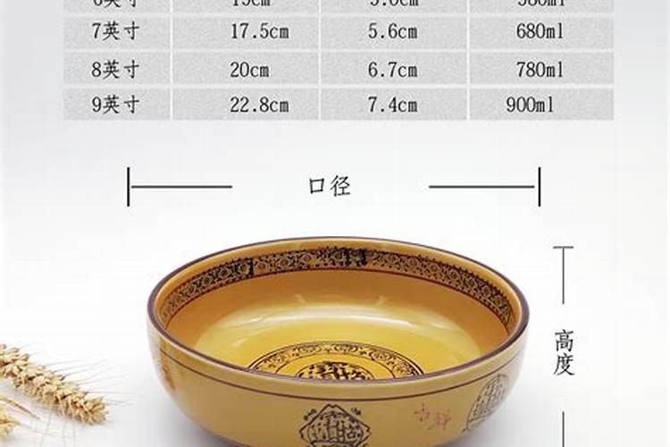 家里风水放什么能招财聚财家里风水放哪些东西能招财聚财
