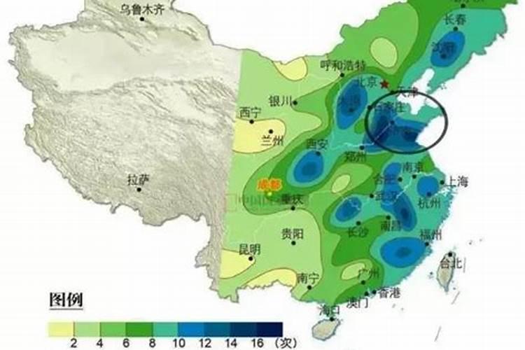 济南孙村风水怎么样