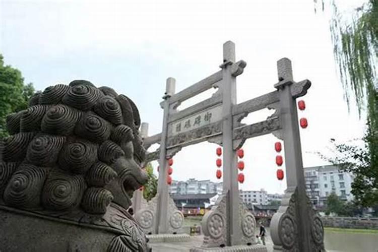 杭州周边爬山去哪里比较好 八大热门爬山景点