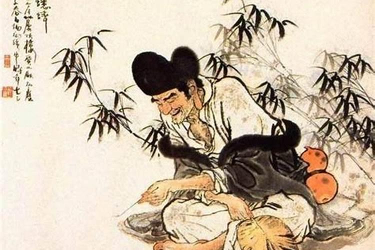 风水葫芦的摆放,风水葫芦要开口吗？