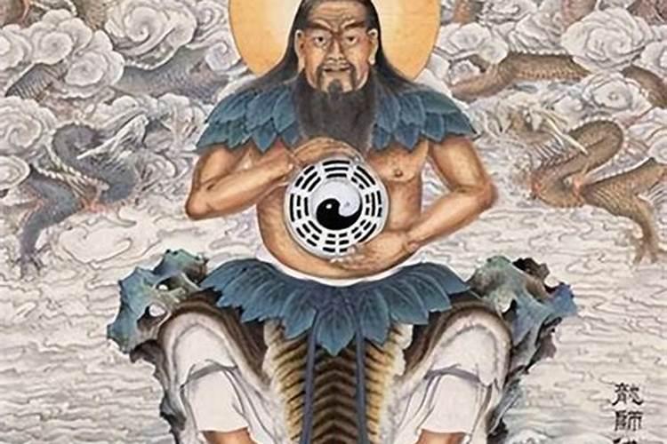 易经大师排名前十位都有谁,现代易经大师排名