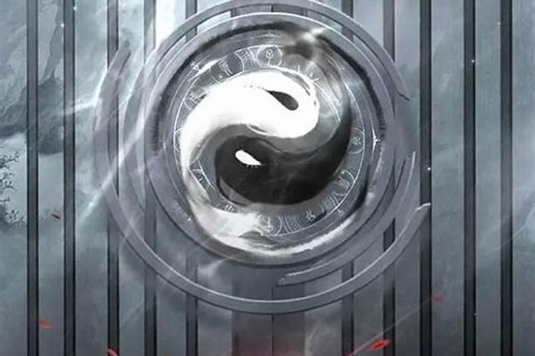 网红帝师真实身份
