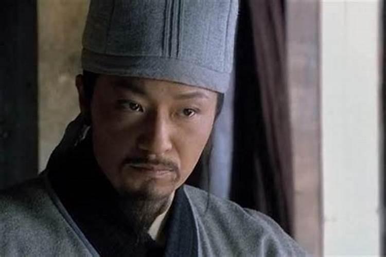 给人家算命看风水的是不是会有报应