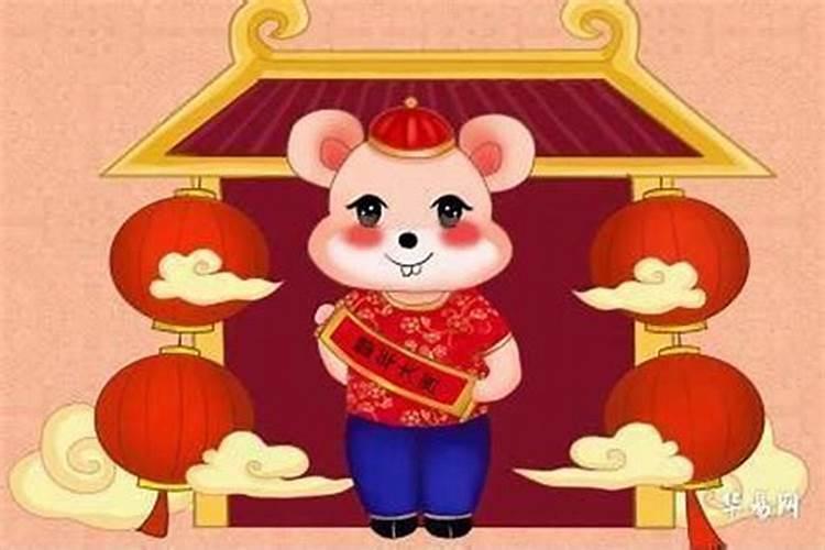 属猪的住几层楼最好吉利