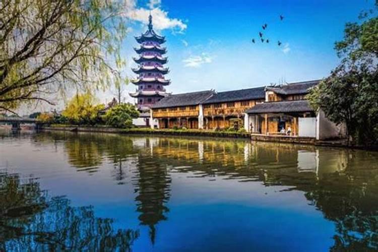 上海算命哪里准,可以算八字财运的算命先生介绍一个吧？