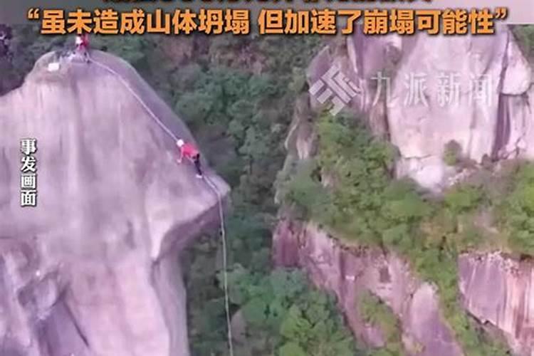 鸡、鸭、鹅是不是会飞的动物？