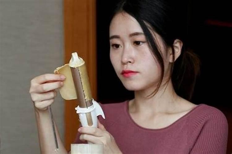 三人办公室有哪些风水禁忌 三人办公室有什么风水禁忌