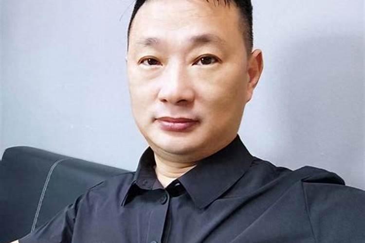 广东、广西风水大师排名前十位？