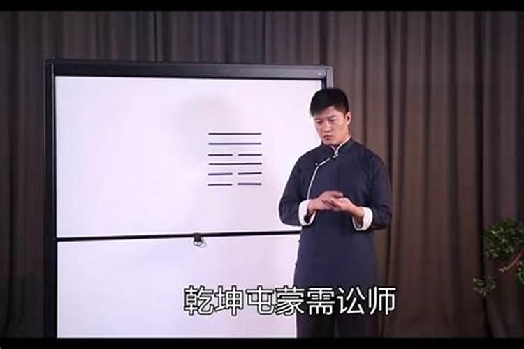 商铺风水不好怎么处理 店铺风水调整方法