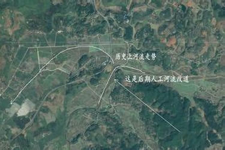 宜城有哪些楼盘