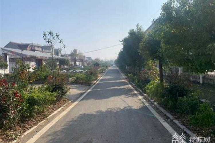 新沂市在哪里？？
