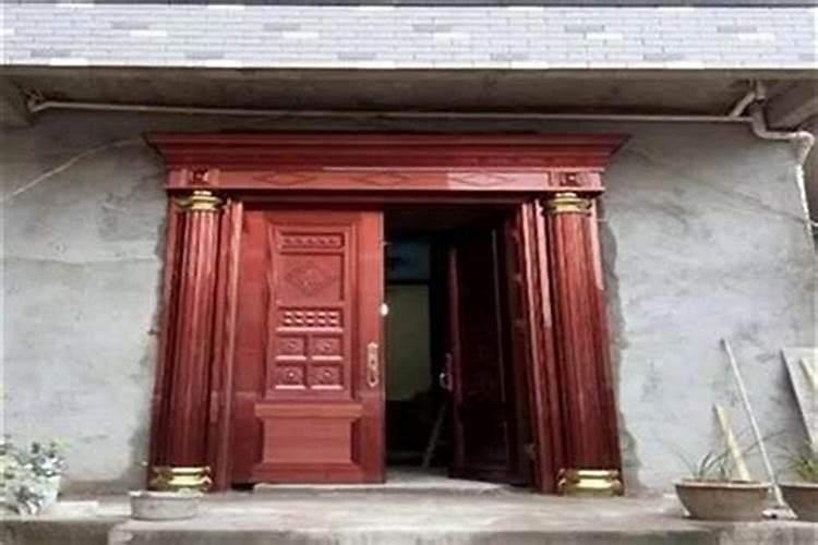 农村自建房注意事项