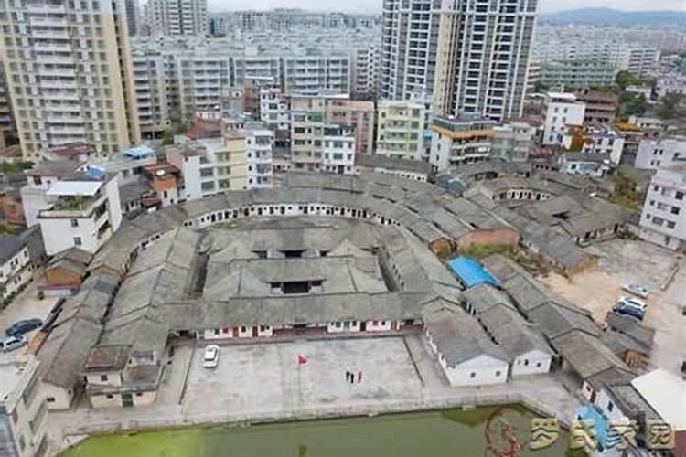 云南省澄江县关于为什么过正月十六的传说内容