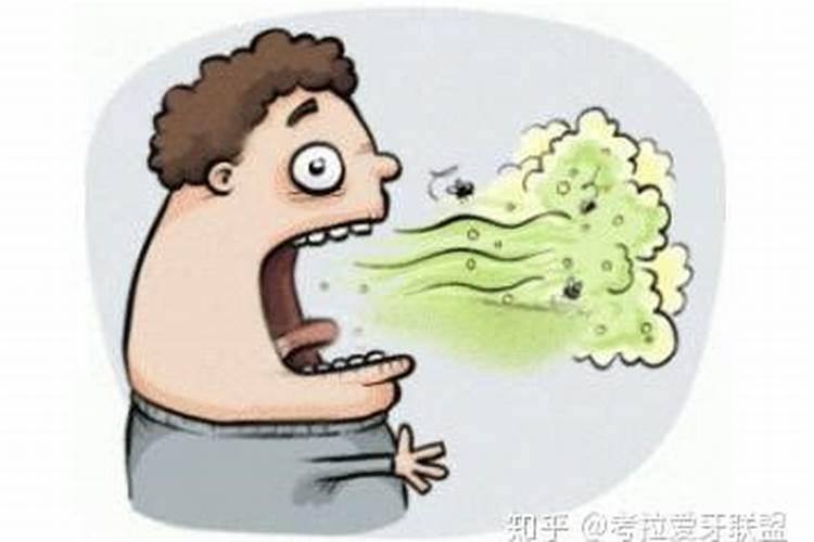 家中什么风水会影响到人的健康？