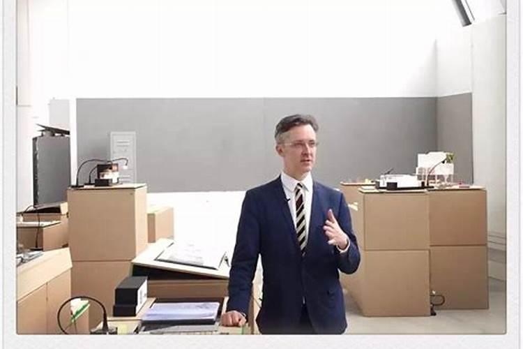 农村建一层小别墅需要多少钱一平方米