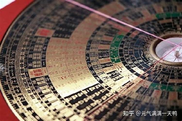 家里越干净越有福气吗