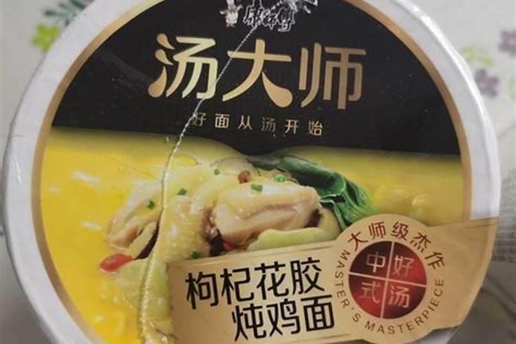 最好的建筑工程公司名字大全