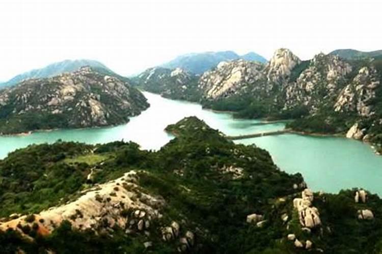 刘先生您把瑞安认定为中国第四大风水宝地,依据是什么？