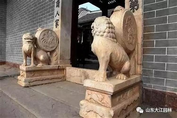 上海西塘苏州杭州上海。该怎么走这个线路？ 从上海出发,终点也是...
