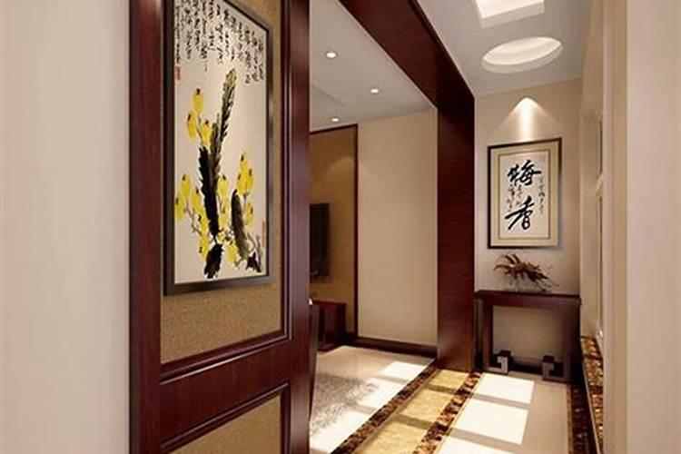 贵阳十大公墓 贵阳公墓哪个风水好 贵阳陵园墓地有哪些