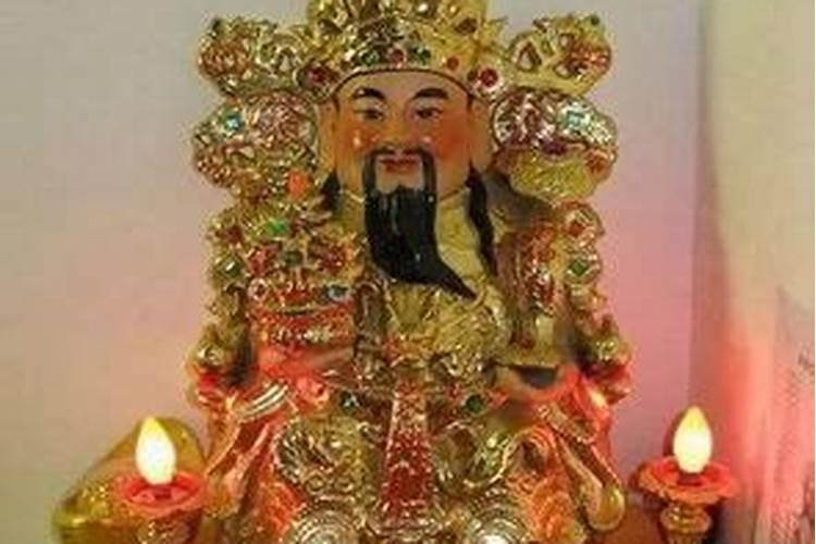 谢姓现代名人