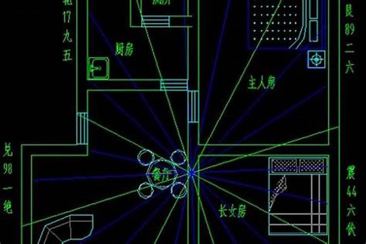 什么瓶子摆放财运最好最旺