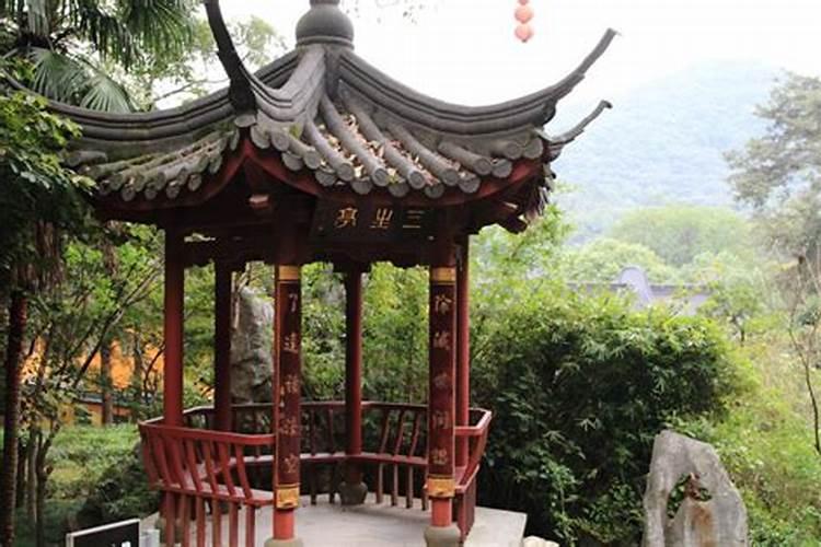 长春哪个地方风水最好