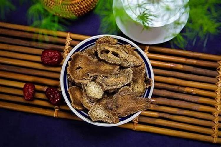 家里养石斛风水好吗,趋吉避凶/招福气/有利健康