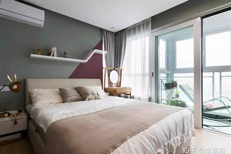 阳光房顶棚用什么材料好