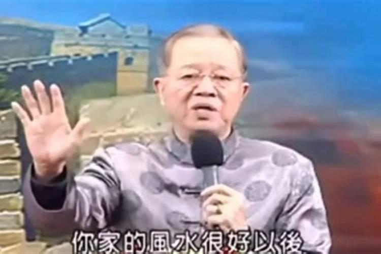 自驾车从衡水桃城区到河北中医学院