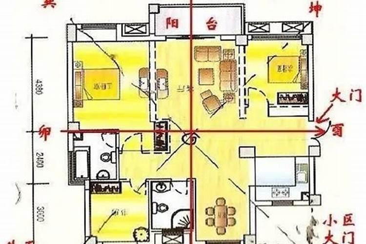 瑞丽十大最好玩的地方瑞丽有哪些好玩的地方十大去瑞丽旅游怎么走最好...