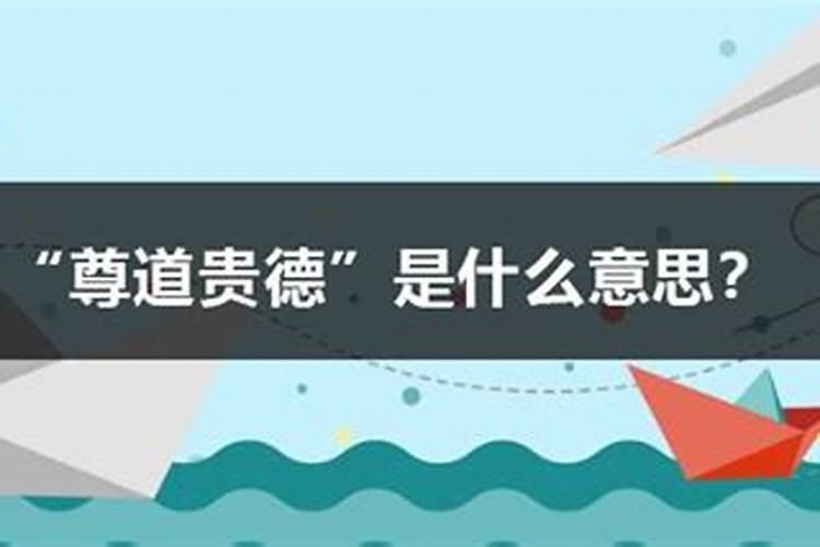 2013年1.8日中午11点半生的男孩 姓李 叫什么名字好