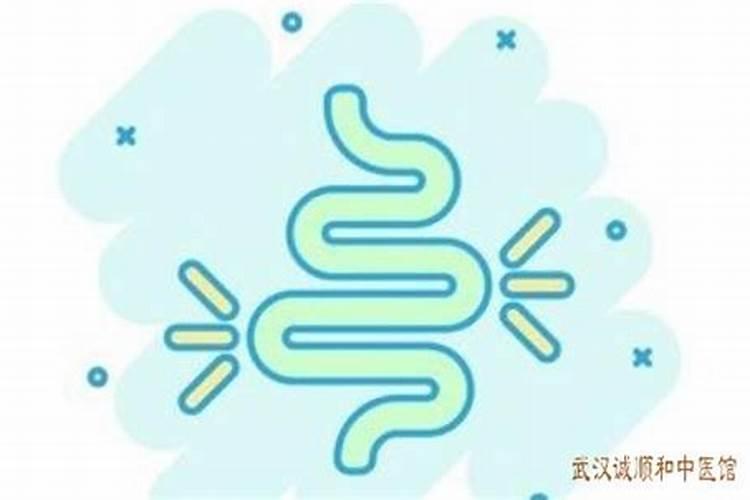 五行缺金缺火怎么办？怎么补？