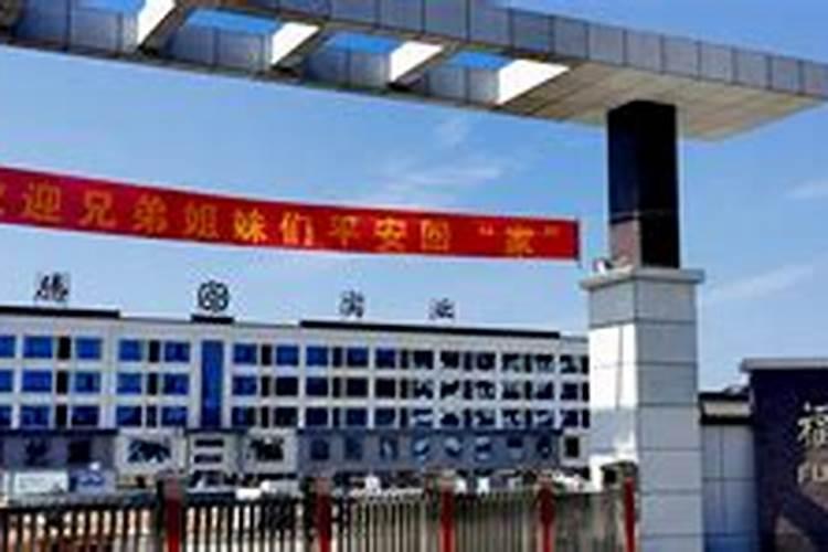 有想了解一下北京风水师比较有名气都有哪些大人物？